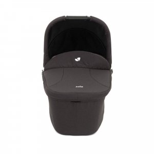 Nacelle ramble shale noir Joie