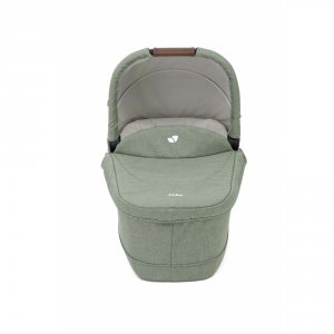 Nacelle ramble xl laurel vert Joie