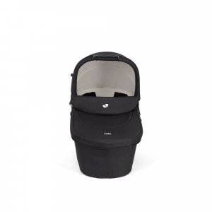 Nacelle ramble xl shale noir Joie