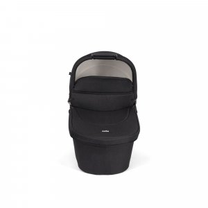 Nacelle ramble xl shale noir Joie