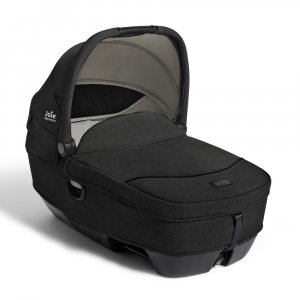 Nacelle auto calmi r129 signature eclipse noir Joie