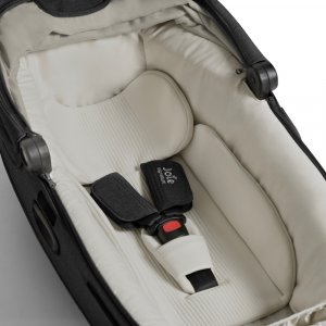 Nacelle auto calmi r129 signature eclipse noir Joie