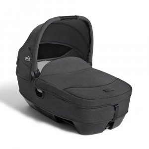 Nacelle auto calmi r129 signature ebony gris Joie