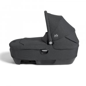 Nacelle auto calmi r129 signature ebony gris Joie