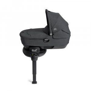 Nacelle auto calmi r129 signature ebony gris Joie