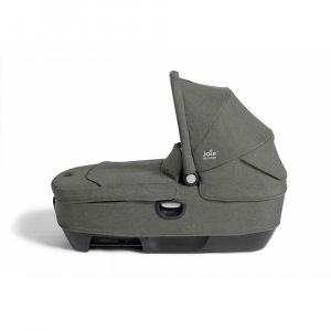 Nacelle auto calmi r129 signature evergreen vert Joie