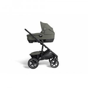 Nacelle auto calmi r129 signature evergreen vert Joie