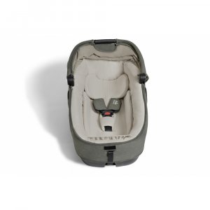 Nacelle auto calmi r129 signature evergreen vert Joie