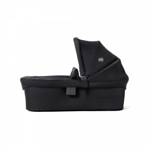 Nacelle ramble signature xl eclipse noir Joie