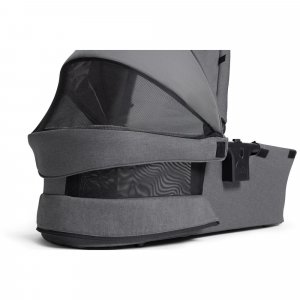 Ramble xl signature Joie