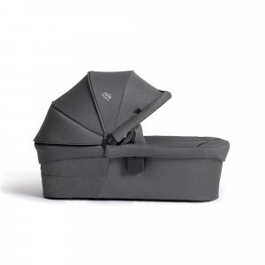 Ramble xl signature Joie