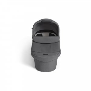 Ramble xl signature Joie