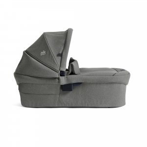 Nacelle ramble signature xl evergreen vert Joie