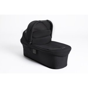 Nacelle ramble signature xl eclipse Joie