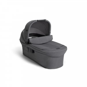 Nacelle ramble signature xl ebony gris Joie