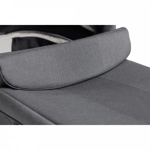 Nacelle ramble signature xl ebony gris Joie