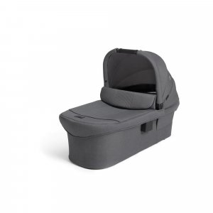 Nacelle ramble signature xl ebony gris Joie