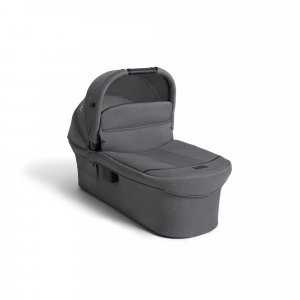 Nacelle ramble signature xl ebony gris Joie