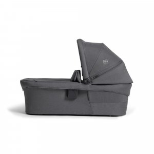 Nacelle ramble signature xl ebony gris Joie