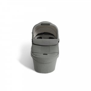 Nacelle ramble xl Joie