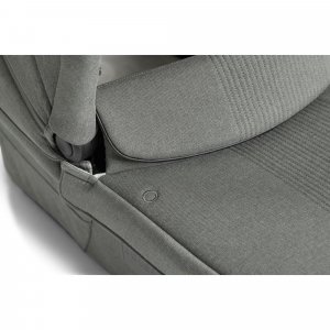 Nacelle ramble xl Joie