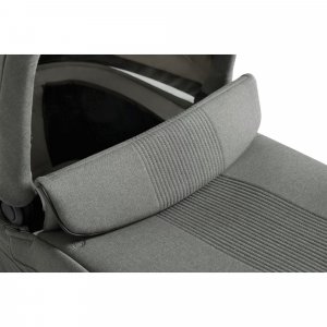 Nacelle ramble xl Joie