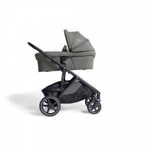 Nacelle ramble xl Joie