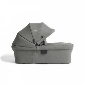 Nacelle ramble xl Joie