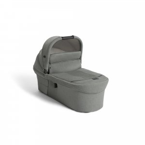 Nacelle ramble xl Joie