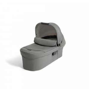 Nacelle ramble xl Joie