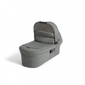 Nacelle ramble xl Joie