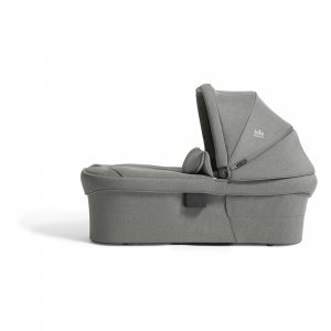 Nacelle ramble xl Joie