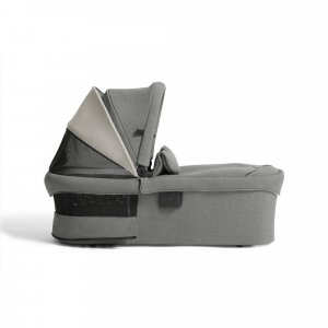 Nacelle ramble xl Joie