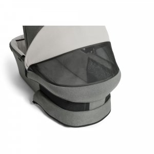 Nacelle ramble xl Joie