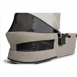 Nacelle ramble xl Joie