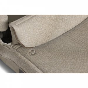 Nacelle ramble xl Joie