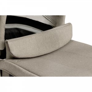 Nacelle ramble xl Joie