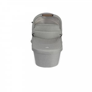 Nacelle ramble xl Joie