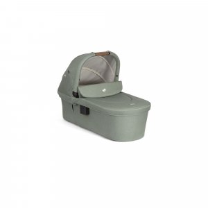 Nacelle ramble xl Joie