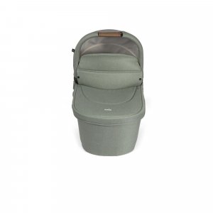 Nacelle ramble xl Joie