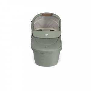 Nacelle ramble xl Joie