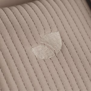 Poussette duo valora signature + siège auto i-level pro sandstone Joie