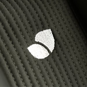 Poussette duo valora signature + siège auto i-level pro evergreen Joie