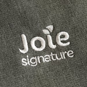 Poussette duo valora signature + siège auto i-level pro evergreen Joie