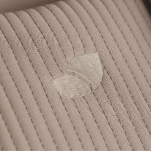 Poussette duo pact pro + siège auto i-level pro Joie