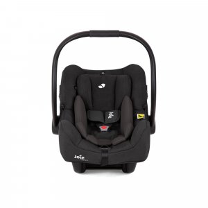 Trio versatrax + i-gemm 3 + ramble xl Joie