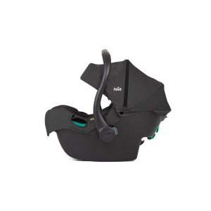 Trio versatrax + i-gemm 3 + ramble xl Joie