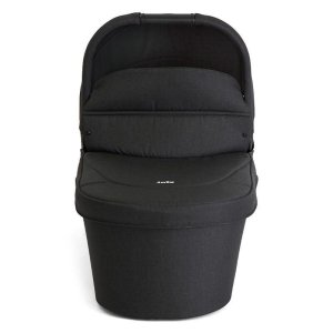 Poussette trio + i-snug 2 + ramble xl Joie