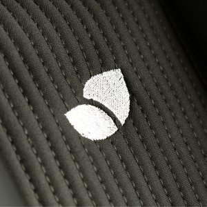 Poussette duo versatrax laurel + siège auto i-level pro evergreen vert Joie