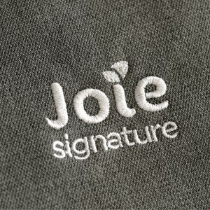 Poussette duo versatrax laurel + siège auto i-level pro evergreen vert Joie